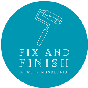 Fix&Finish